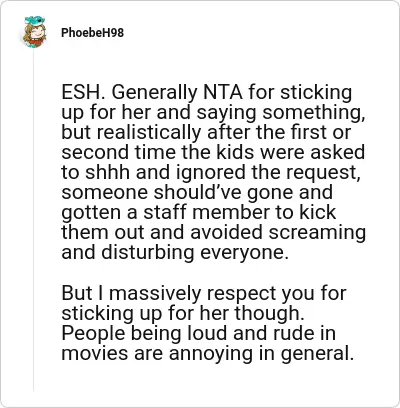 Image credit: PhoebeH98 | PhoebeH98