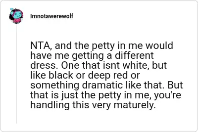 Image credit: Imnotawerewolf | Imnotawerewolf