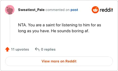 Image credit: Sweatiest_Pale | Sweatiest_Pale