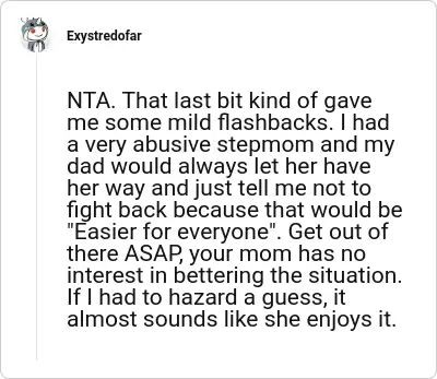 Image credit: Exystredofar | Exystredofar