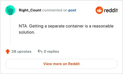 Image credit: Right_Count | Right_Count