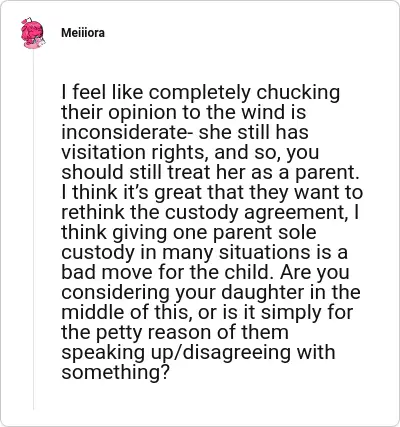 Image credit: Meiiiora | Meiiiora