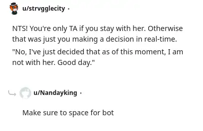 Image credit: strvgglecity | strvgglecity