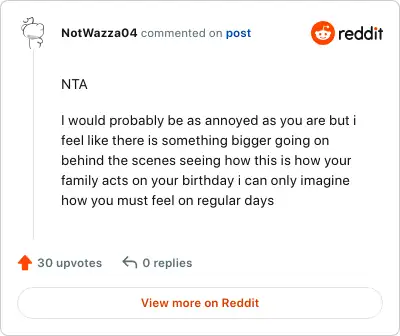 Image credit: NotWazza04 | NotWazza04