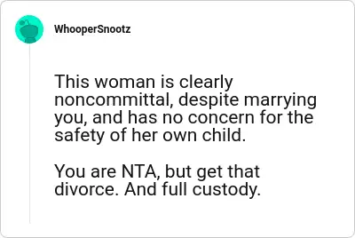 Image credit: WhooperSnootz | WhooperSnootz