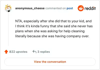 Image credit: anonymous_cheese | anonymous_cheese