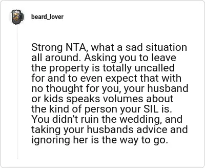 Image credit: beard_lover | beard_lover