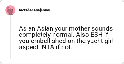 Image credit: morebananajamas | morebananajamas