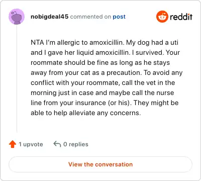 Image credit: nobigdeal45 | nobigdeal45