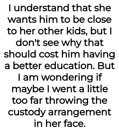 Image credit: son_in_school | son_in_school