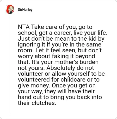 Image credit: SirHarley | SirHarley