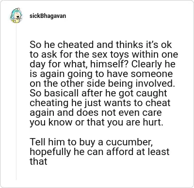 Image credit: sickBhagavan | sickBhagavan