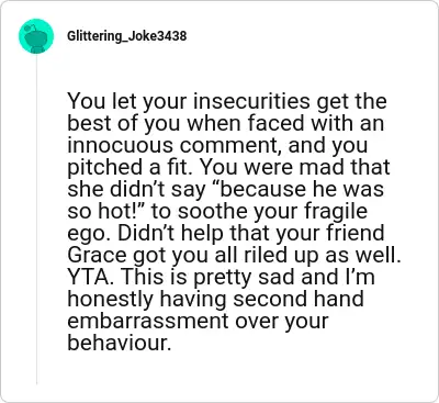 Image credit: Glittering_Joke3438 | Glittering_Joke3438