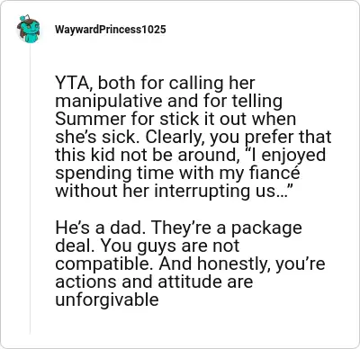 Image credit: WaywardPrincess1025 | WaywardPrincess1025