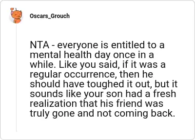 Image credit: Oscars_Grouch | Oscars_Grouch