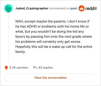 Image credit: Jaded_Cryptographer | Jaded_Cryptographer