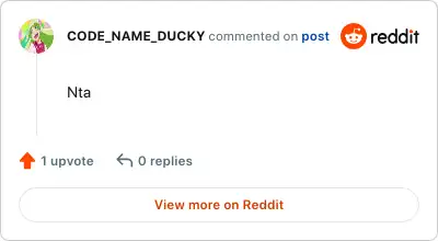 Image credit: CODE_NAME_DUCKY | CODE_NAME_DUCKY