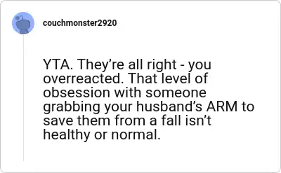 Image credit: couchmonster2920 | couchmonster2920