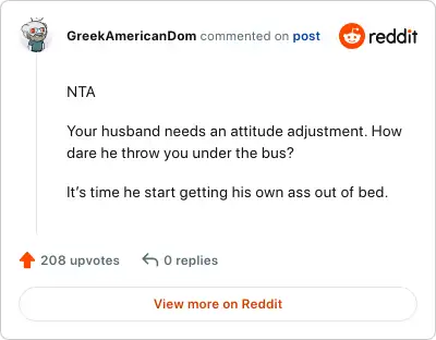 Image credit: GreekAmericanDom | GreekAmericanDom