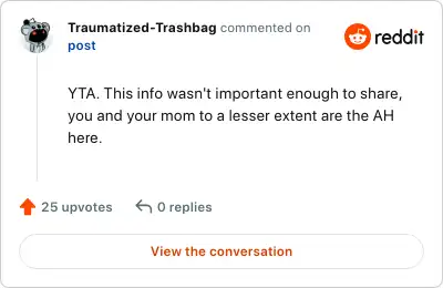 Image credit: Traumatized-Trashbag | Traumatized-Trashbag