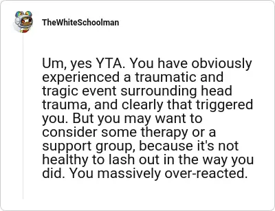 Image credit: TheWhiteSchoolman | TheWhiteSchoolman