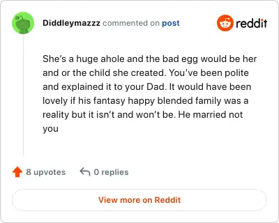 Image credit: Diddleymazzz | Diddleymazzz