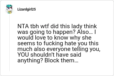 Image credit: Lizardgirl25 | Lizardgirl25