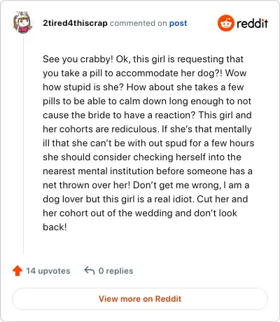 Image credit: 2tired4thiscrap | 2tired4thiscrap