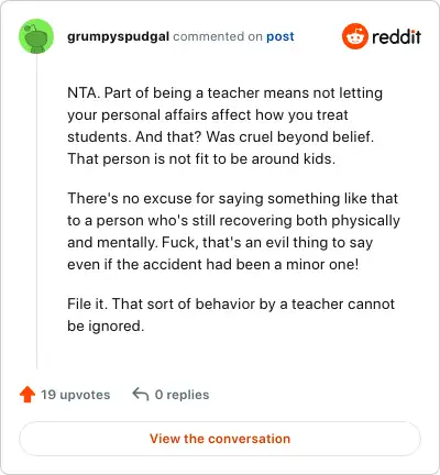 Image credit: grumpyspudgal | grumpyspudgal