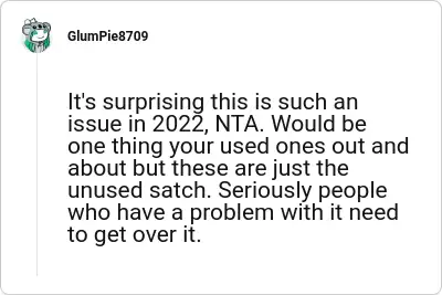 Image credit: GlumPie8709 | GlumPie8709