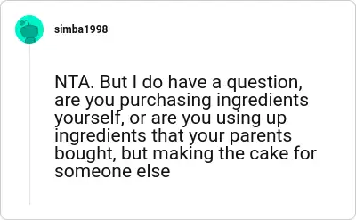 Image credit: simba1998 | simba1998