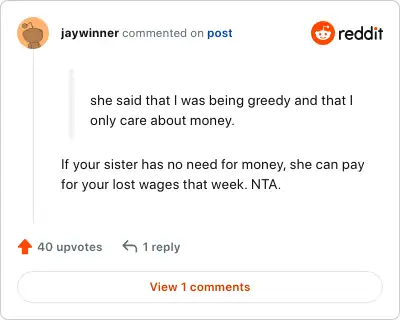 Image credit: jaywinner | jaywinner