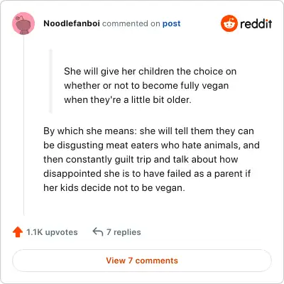 Image credit: Noodlefanboi | Noodlefanboi
