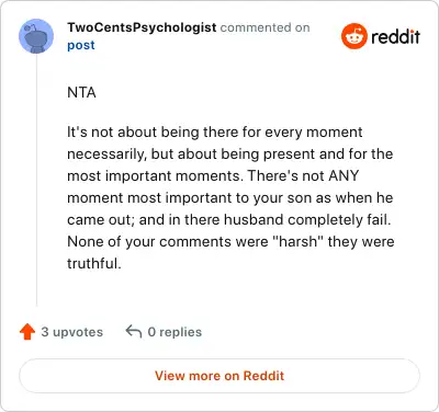 Image credit: TwoCentsPsychologist | TwoCentsPsychologist