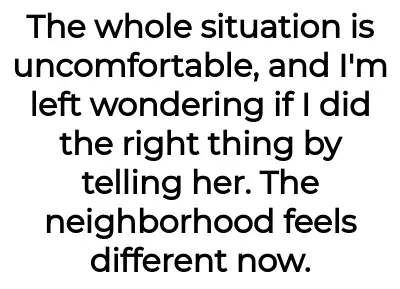Image credit: throwawaayyneighbor | throwawaayyneighbor