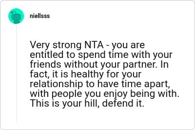 Image credit: niellsss | niellsss