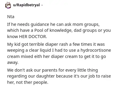 Image credit: Rapidbetryal | Rapidbetryal