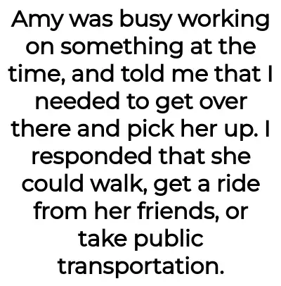 Image credit: reasonable_mix_9357 | reasonable_mix_9357