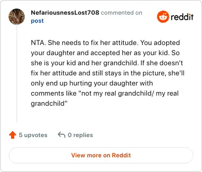 Image credit: NefariousnessLost708 | NefariousnessLost708