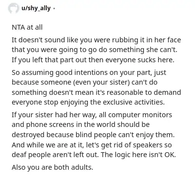 Image credit: shy_ally | shy_ally