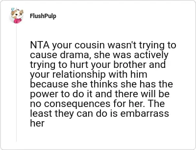 Image credit: FlushPulp | FlushPulp