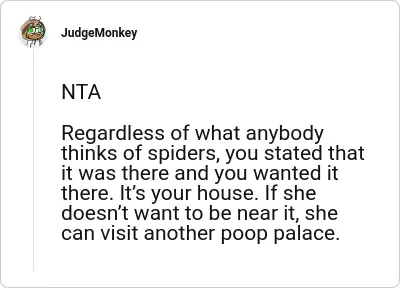 Image credit: JudgeMonkey | JudgeMonkey