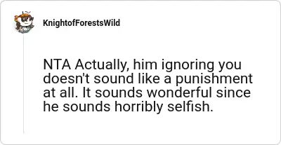 Image credit: KnightofForestsWild | KnightofForestsWild
