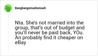 Image credit: Bangbangsmashsmash | Bangbangsmashsmash