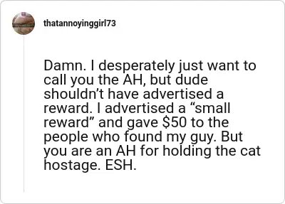 Image credit: thatannoyinggirl73 | thatannoyinggirl73