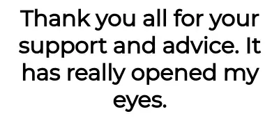 Image credit: Present_Degree | Present_Degree