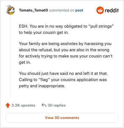 Image credit: Tomato_Tomat0 | Tomato_Tomat0