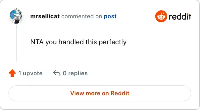 Image credit: mrsellicat | mrsellicat