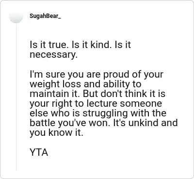 Image credit: SugahBear_ | SugahBear_