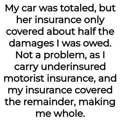 Image credit: aitainsurancesue | aitainsurancesue